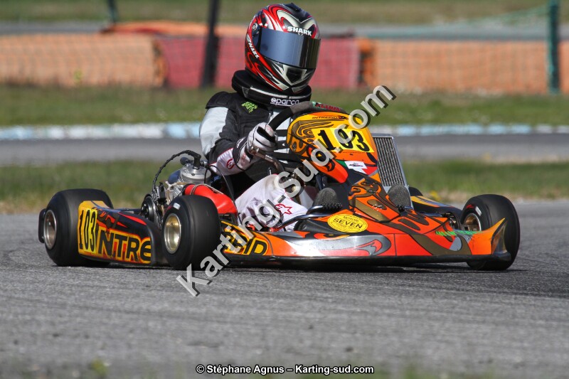 20140316-lavelanet-agnus 1329.JPG